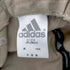 アディダス adidas バケットハット レディース