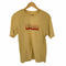 ブリクストン Brixton コラボシングルステッチ Tシャツ メンズ JPN:M