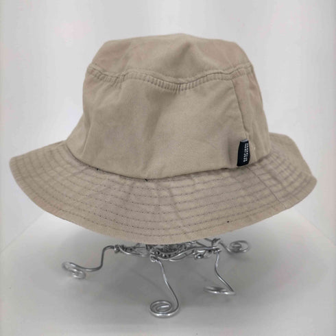 - Rocawear 90S バケットハット レディース