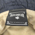 - Rocawear 90S バケットハット レディース
