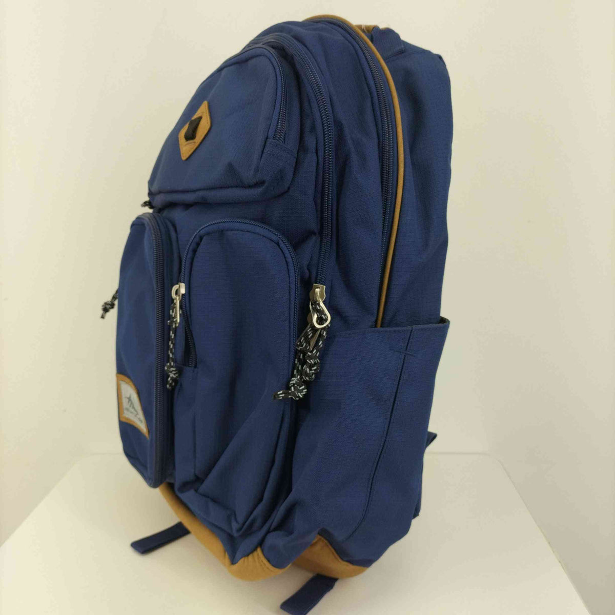 HIGH SIERRA HS BASCOM 2.0 BACKPACK FREE