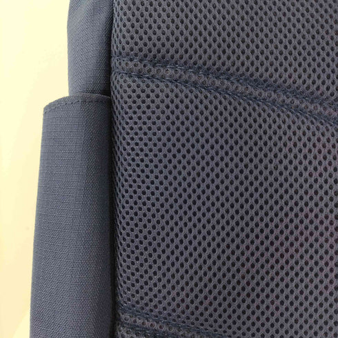ハイ シェラ HIGH SIERRA HS BASCOM 2.0 BACKPACK メンズ FREE