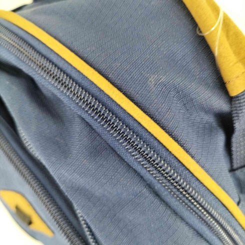 ハイ シェラ HIGH SIERRA HS BASCOM 2.0 BACKPACK メンズ FREE