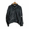ミニマル mnml Oilers Light Weight Jacket メンズ JPN:1