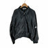ミニマル mnml Oilers Light Weight Jacket メンズ JPN:1