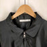 ミニマル mnml Oilers Light Weight Jacket メンズ JPN:1