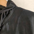ミニマル mnml Oilers Light Weight Jacket メンズ JPN:1