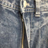 ruubon relax wide denim pants メンズ JPN:S