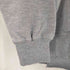 THE SALVAGES Rockers Warrior Raglan Sweatshirt メンズ import:XL