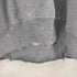 THE SALVAGES Rockers Warrior Raglan Sweatshirt メンズ import:XL