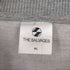 THE SALVAGES Rockers Warrior Raglan Sweatshirt メンズ import:XL