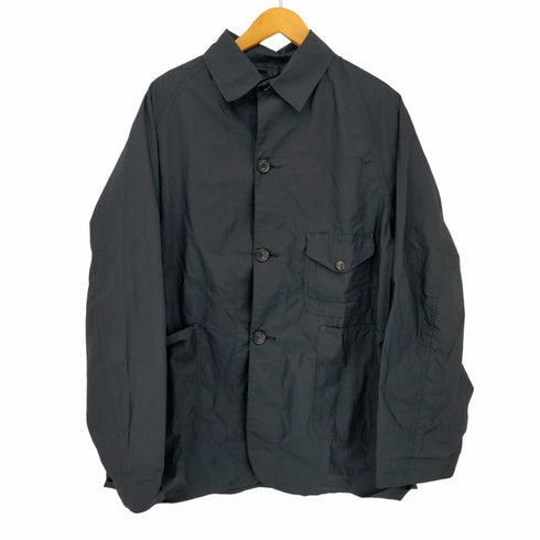 コロナ THE CORONA UTILITY GAME JACKET LIGHT メンズ import:XL