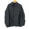 コロナ THE CORONA UTILITY GAME JACKET LIGHT メンズ import:XL