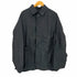 コロナ THE CORONA UTILITY GAME JACKET LIGHT メンズ import:XL