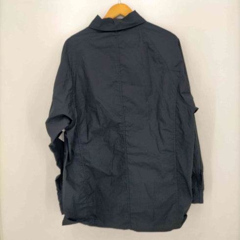 コロナ THE CORONA UTILITY GAME JACKET LIGHT メンズ import:XL