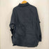 コロナ THE CORONA UTILITY GAME JACKET LIGHT メンズ import:XL