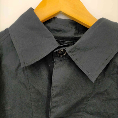 コロナ THE CORONA UTILITY GAME JACKET LIGHT メンズ import:XL