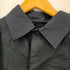 コロナ THE CORONA UTILITY GAME JACKET LIGHT メンズ import:XL