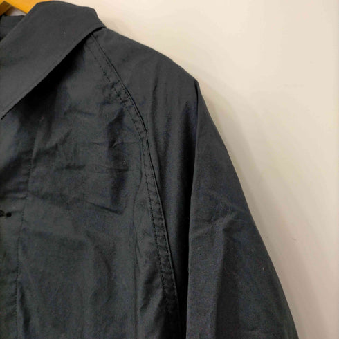 コロナ THE CORONA UTILITY GAME JACKET LIGHT メンズ import:XL