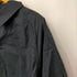 コロナ THE CORONA UTILITY GAME JACKET LIGHT メンズ import:XL