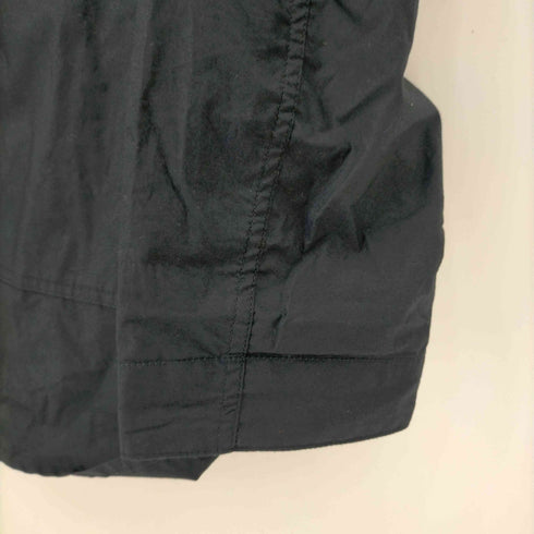 コロナ THE CORONA UTILITY GAME JACKET LIGHT メンズ import:XL