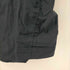 コロナ THE CORONA UTILITY GAME JACKET LIGHT メンズ import:XL