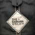 コロナ THE CORONA UTILITY GAME JACKET LIGHT メンズ import:XL