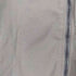 ユナイテッドアローズ UNITED ARROWS UAS NY B15-C† ダブルジップナイロンMA1ジャケット IDEAL ZIPPER メンズ JPN:XL