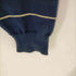 YONETOMI WAVE COTTON BORDER PULLOVER メンズ JPN:3