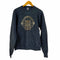 ラッセルアスレチック RUSSELL ATHLETIC 90S MADE IN USA NATIONAL MATCHES CAMP PERRY クルーネックスウェット メンズ JPN:M