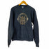 ラッセルアスレチック RUSSELL ATHLETIC 90S MADE IN USA NATIONAL MATCHES CAMP PERRY クルーネックスウェット メンズ JPN:M