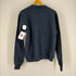 ラッセルアスレチック RUSSELL ATHLETIC 90S MADE IN USA NATIONAL MATCHES CAMP PERRY クルーネックスウェット メンズ JPN:M