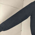 ラッセルアスレチック RUSSELL ATHLETIC 90S MADE IN USA NATIONAL MATCHES CAMP PERRY クルーネックスウェット メンズ JPN:M
