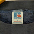 ラッセルアスレチック RUSSELL ATHLETIC 90S MADE IN USA NATIONAL MATCHES CAMP PERRY クルーネックスウェット メンズ JPN:M