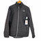 ザノースフェイス THE NORTH FACE ナイロン中綿ジャケット メンズ JPN:XL