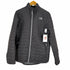 ザノースフェイス THE NORTH FACE ナイロン中綿ジャケット メンズ JPN:XL