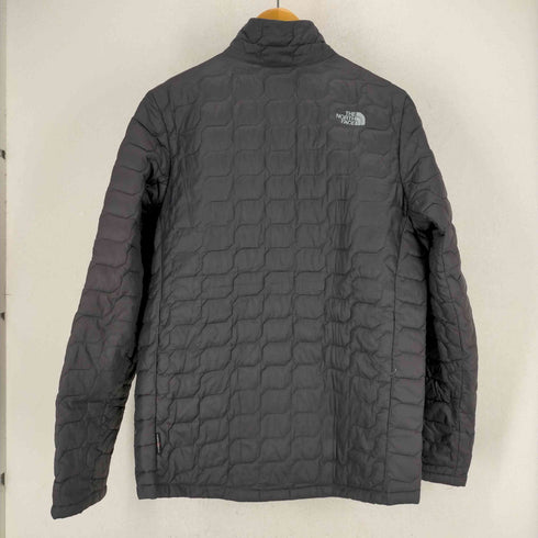 ザノースフェイス THE NORTH FACE ナイロン中綿ジャケット メンズ JPN:XL