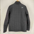 ザノースフェイス THE NORTH FACE ナイロン中綿ジャケット メンズ JPN:XL