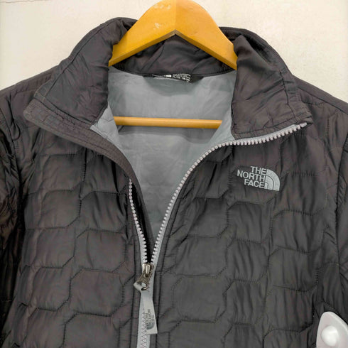 ザノースフェイス THE NORTH FACE ナイロン中綿ジャケット メンズ JPN:XL