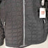ザノースフェイス THE NORTH FACE ナイロン中綿ジャケット メンズ JPN:XL