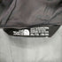 ザノースフェイス THE NORTH FACE ナイロン中綿ジャケット メンズ JPN:XL
