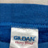 ギルダン GILDAN JESUS IS COMING LOOK BUSY スウェット メンズ JPN:M