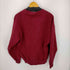 ラッセルアスレチック RUSSELL ATHLETIC HIGH COTTON スウェットカーディガン メンズ JPN:L