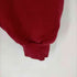 ラッセルアスレチック RUSSELL ATHLETIC HIGH COTTON スウェットカーディガン メンズ JPN:L