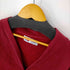 ラッセルアスレチック RUSSELL ATHLETIC HIGH COTTON スウェットカーディガン メンズ JPN:L