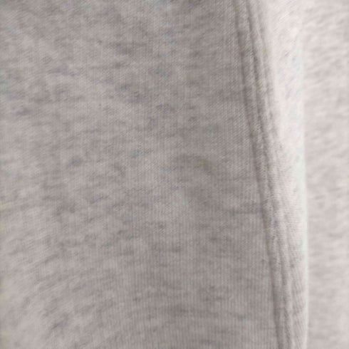 BLUE オーガニック スウェット パンツ メンズ JPN:M