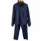 ポロラルフローレン POLO RALPH LAUREN バックポニー ナイロンセットアップ メンズ import:L