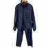 ポロラルフローレン POLO RALPH LAUREN バックポニー ナイロンセットアップ メンズ import:L