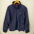ポロラルフローレン POLO RALPH LAUREN バックポニー ナイロンセットアップ メンズ import:L