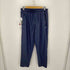 ポロラルフローレン POLO RALPH LAUREN バックポニー ナイロンセットアップ メンズ import:L